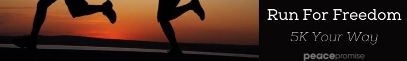Fundraising Header image