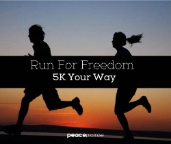 Fundraising Page Image